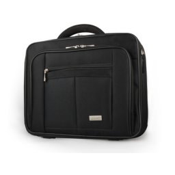 Natac Boxer 15.6" laptop bag ( NTO-0392 )