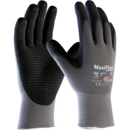 Atg rukavica maxiflex endurance ad-apt veličina 11 ( 42-844 ad-apt/11 )