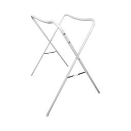 Lorelli postolje za kadicu (84cm) ( 1013103 )