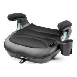 Peg perego auto sediste viaggio 125cm-150 cm shuttle plus licorice ( P3810051551 )