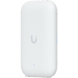 Ubiquiti swiss army knife ultra, wifi 5, 4 spatial streams, 115 m ( UK-ULTRA )