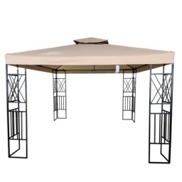 Green bay Modena metalna gazebo tenda ( 084294 )