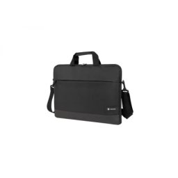Natec GOA, 15.6" Laptop Bag ( NTO-2055 )