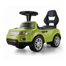 Hk mini igračka guralica, automobil ( A090592 )