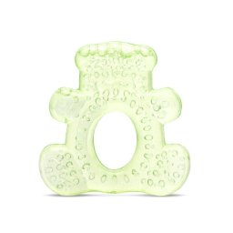 Lorelli vodena glodalica bear - fresh green ( 10210140007 )