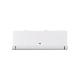 TCL TAC-12CHSD/TPH11I / BreezeIN/ inverter/ A++/ R32/ 12000BTU/ WIFI/ 4D/ HEPA i AC filter/ bela Klima ( TAC-12CHSD/TPH11I )