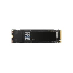 Samsung 1tb 990 evo plus mz-v9s1t0bw Ssd ( 59293 )
