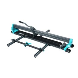 Bihui tcp1200 Ručni rezač pločica sa laserom – 1200 mm ( TCP1200 )