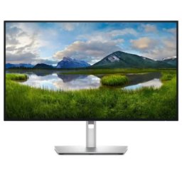 Dell u2725qe ips 3840x2160/120hz/5ms/hdmi/dp/usb/usb-c/pivot Monitor 27"
