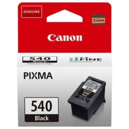 Canon PG-540 sup crg ( 0001423413 )