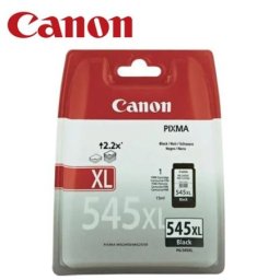 Canon pg-545xl black sup ink ( 0471516 )