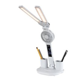 Rabalux Novilo Stone lampe ( 74030 )