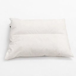 Dekordom jastuk anatomic - just like down 50x70 ( 025801 )