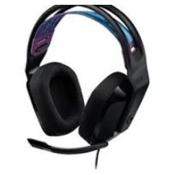 Logitech G335 981-000978 Slušalice žične gaming