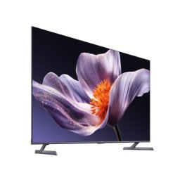 Xiaomi TV S Pro Mini LED 65" 2026