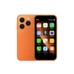 Mobilni telefon xs18 pro narandzasti ( R2371 )