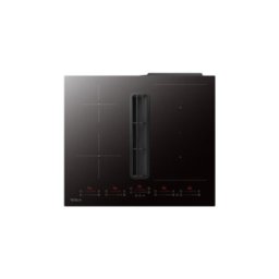 Tesla HIIH6410MBF Ugradna ploca sa aspiratorom ( HIIH6410MBF )