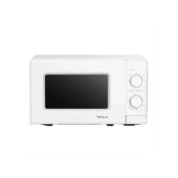 Tesla MW2031MW 20L/ 700W/ bela Mikrotalasna ( MW2031MW )