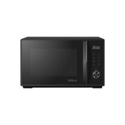 Tesla MW2590MB/ 25L/ 900W Mikrotalasna ( MW2590MB )