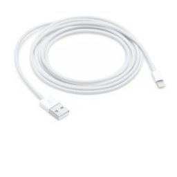 Apple usb a-iphone md819zm/a Kabl ( 61803 )