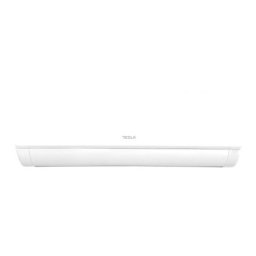 Tesla TM35GP18-1232IAW/inverter/R32/12000BTU/A++/A+/wifi/bela Klime ( TM35GP18-1232IAW )
