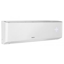 Gree Comfort Amber Pro Smart 12k Wifi Klima uredjaj ( 400913 )