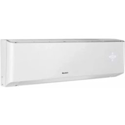 Gree Comfort Amber Pro Smart 18k Wifi Klima uredjaj ( 400925 )