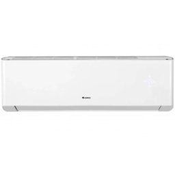 Gree Klima uređaj Premium Amber Ultra 24k Wifi ( 400920 )