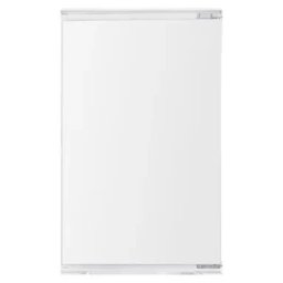 Tesla RI1201HE ugradni sa jednim vratima/rucno otapanje/F/104+14L/88x54x54cm/bela Frižider ( RI1201HE )