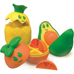 Clementoni think and play set voĆa ( CL17579 )