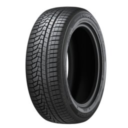 Hankook 245/45r19 hankook winter i*cept evo2 102v rof fp zimska ( 97120641 )