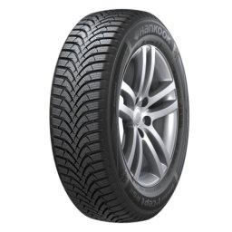 Hankook 205/65r15 hankook winter i*cept rs2 94h zimska ( 97120466 )
