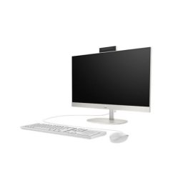 HP AIO ProOne 240 G10 i5-1334U 8GB 512GB DOS, 9M9G2AT ( 0001438064 )