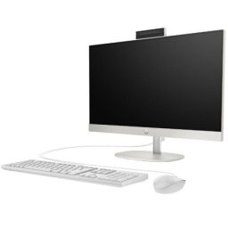 HP AIO ProOne 240 G10 i5-1334U 16GB 512GB DOS, 9M9G0AT ( 0001438065 )