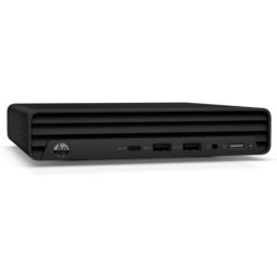 HP A55C4ET#BED 260 G9 Pro Mini i5-1335U 16GB 512GB DOS ( 0001386278 )