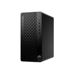 HP B70XWAT#BED ProTower 2 G1aE R7-8700 16GB 512GB DOS ( 0001414136 )