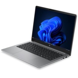 HP DH6Y1EA#BED 200 G2a 14 R5-40 16GB 512GB DOS 1y ( 0001438767 )