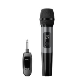 Vivax MC-1 Mikrofon ( 0001420588 )