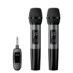 Vivax MC-2 Mikrofon ( 0001420590 )