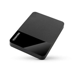Toshiba HDTP320EK3AA Canvio Ready 2,5" HDD EXT 2TB ( 0001301993 )