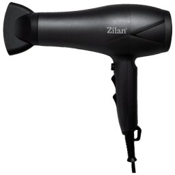 Zilan ZLN4872 Fen za kosu