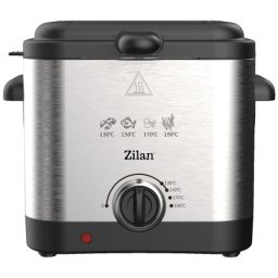 Zilan ZLN4185 friteza