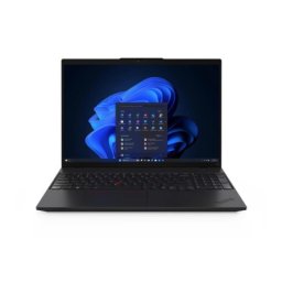 Lenovo ThinkPad L16 G2 DOS/ 16" WUXGA/ U5-225U/ 16GB/ 512GB/ bklt srb/ ( 21SA002PYA )