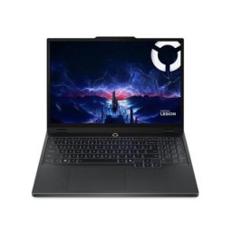 Lenovo Legion 5 15IRX10 DOS/ 15.3" WUXGA/ i7-13650HX/ 16GB/ 1TB/ RTX5060/ bklt srb/ Crna ( 83LY00V1YA )