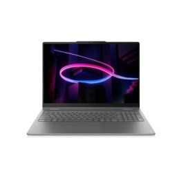Lenovo Yoga 7 2in1 16IPH11 W11H/ 16" WUXGA OLED/ U7-355/ 32GB/ 1TB/ bklt eng/ bez punj/ Siva ( 83TE002BRM )