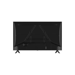 Tesla 32H665BHV/LED/32"/HD/smart/VIDAA OS/crna Televizor ( 32H665BHV )