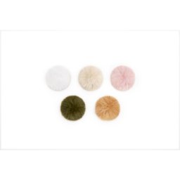 DJI Mic Mini 2 Multi-Color Windscreens Zaštita ( CP.RN.00000536.01 )