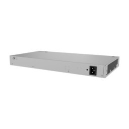 Huawei S210-24P2J Switch