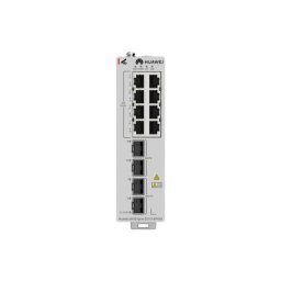 Huawei S210I-8P4SX Switch