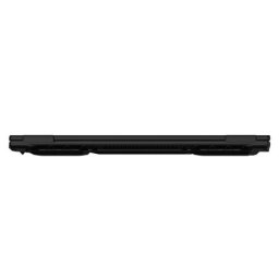 Gigabyte A16 3WH 16 inch FHD+ 165Hz 300nits AMD Ryzen 7 260 32GB 1TB SSD GeForce RTX 5070 8GB Backlit gaming laptop